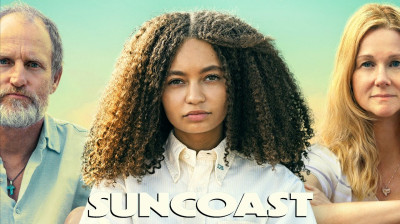 Suncoast 2024 FullMovie English-sub