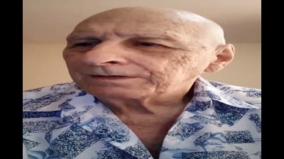 The night before - Beatles cover song