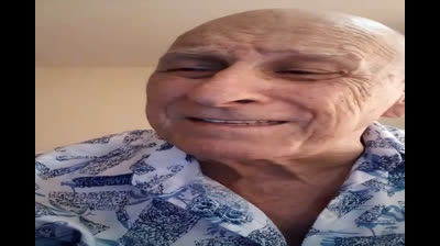 Ob la di ob la da - Beatles cover song