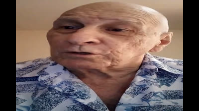 You're gonna lose this girl - Beatles cover song