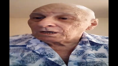 When I'm sixty-four - Beatles cover song