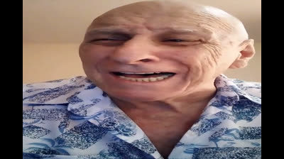 Magical mystery tour - Beatles cover song