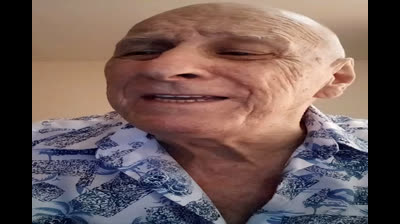 Thank you girl - Beatles cover song