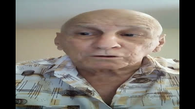 Closer to me - Matt Monro cover song