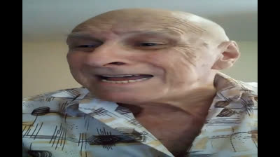 Your mother should know - Beatles cover song