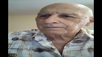 Why don't we do it in the road - Beatles cover song