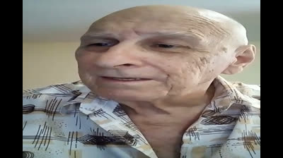 Taxman - Beatles cover song