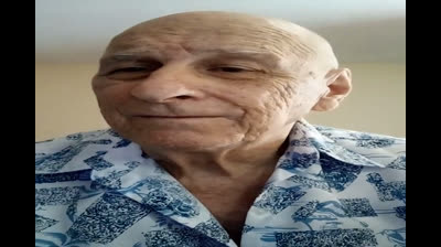 Say it ain't so - Weezer cover song