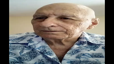 El Scorcho - Weezer cover song