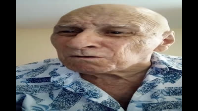 I've got my mind set on you (Original 1962)) - James Ray cover song