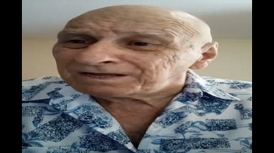 Hitchin' a ride - Vanity Fair cover song