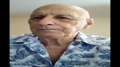 Come softly to me - Percy Sledge cover song