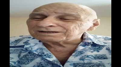 Couldn't get it right - Climax Blues band cover song