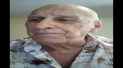 With a little help from my friends - Beatles cover song