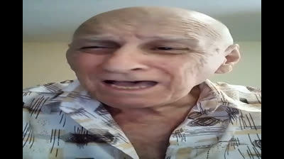 I'm down - Beatles cover song