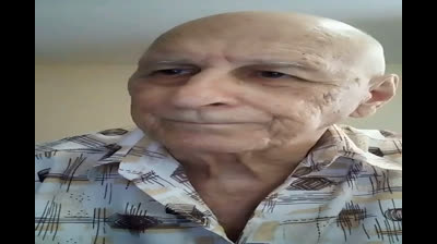 Good day sunshine - Beatles cover song