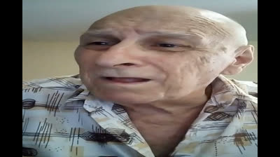 Glass onion - Beatles cover song