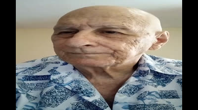 Mommy & Daddy - Monkees cover song