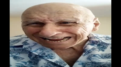 Date with the nights - Yeah Yeah Yeahs cover song