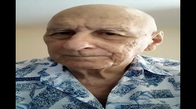 Muzzle - Destroy Boys cover song