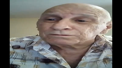 Happiness is a warm gun - Beatles cover song