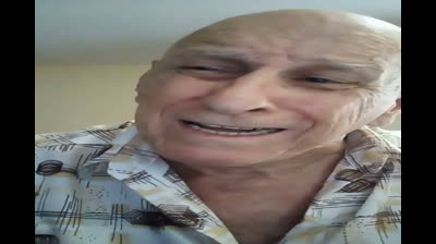 Help - Beatles cover song