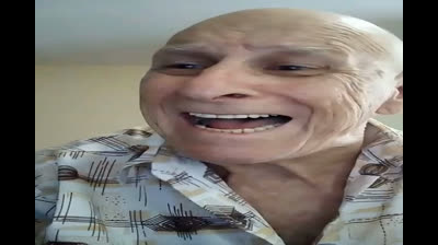 Please please me - Beatles cover song