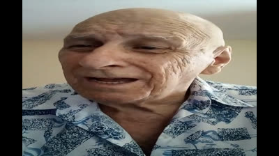 Girls like sex - L Divine cover song