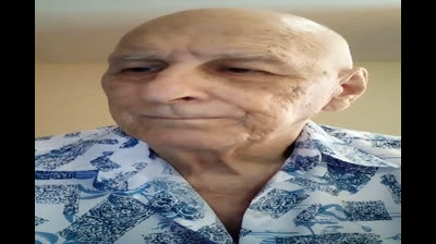 All I've ever knows - Bahamas cover song