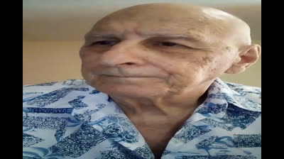 Rebel girl - Bikini Kill cover song