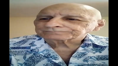 Some - Steve Lacy cover song