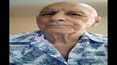 Riders on the storm - Doors cover song