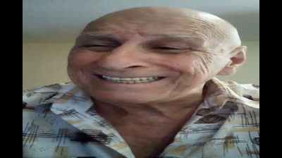 Ticket to ride - Beatles cover song