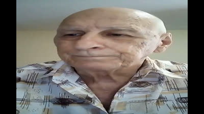 Dizzy Miss Lizzy - Beatles cover song