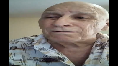 You've got to hide your love away - Beatles cover song