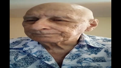 Just another dream - Professionals cover song