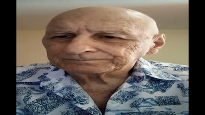 Kids - MGMT (Managment) cover song