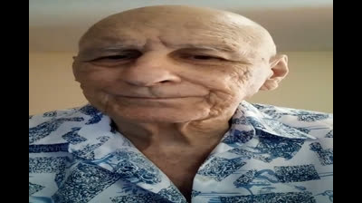 Have a cigar - Pink Floyd cover song