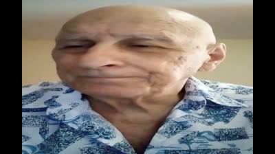 Ecstasy - Rapsberries cover song