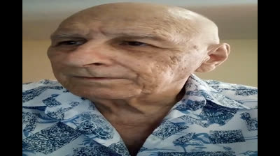 Flowers in the rain - Move cover song