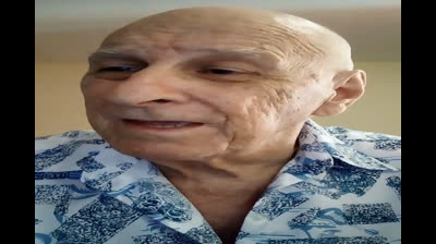 Radiation vibes - Fountains Of Wayne cover song