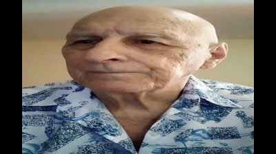 Princess of the streets - Stranglers cover song