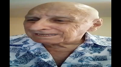 Penny in my pocket - Pilot cover song