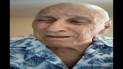 How do I stop loving you? - Engelbert Humperdinck cover song