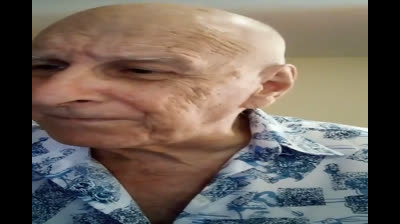 Summertime blues - Blue Cheer cover song