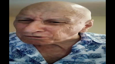 Nasty nasty - 999 cover song