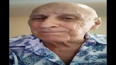 The power of love - Engelbert Humperdinck cover song