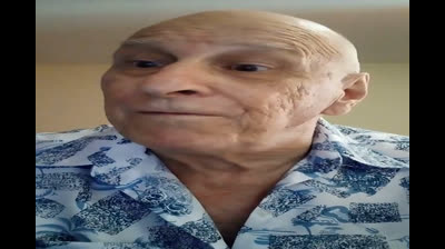 Just out of reach - Tom Jones cover song