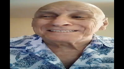 You really got a hold on me - Beatles cover song