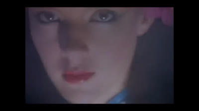 Murray Head - One Night In Bangkok.